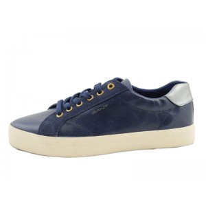 Маратонки GANT MARY Маратонки GANT MARY